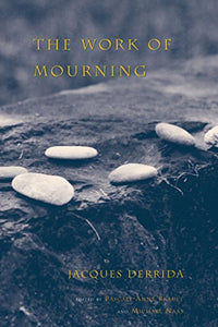 The Work of Mourning 