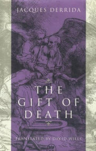 The Gift of Death 