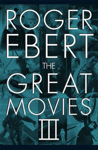 The Great Movies III 