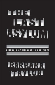 The Last Asylum 