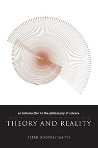 Theory and Reality 