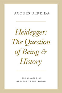 Heidegger 