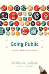 Going Public 