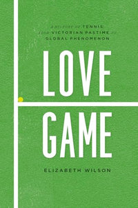 Love Game 