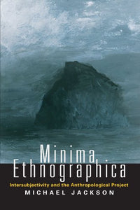 Minima Ethnographica 