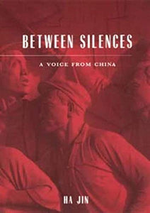 Between Silences 