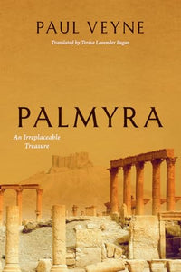 Palmyra 