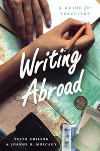 Writing Abroad 