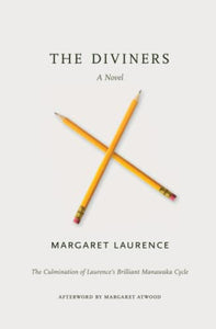 The Diviners 