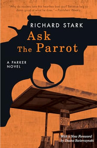 Ask the Parrot 