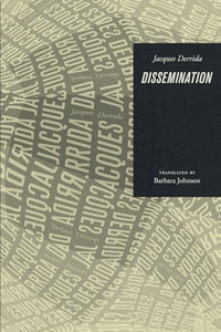 Dissemination 