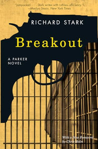 Breakout 