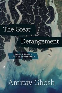 The Great Derangement 