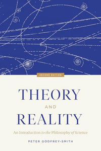 Theory and Reality 