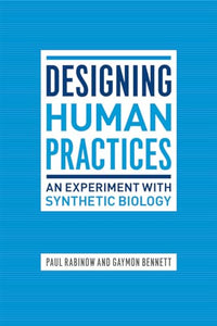 Designing Human Practices 