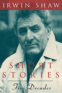 Short Stories: Five Decades 