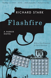 Flashfire 