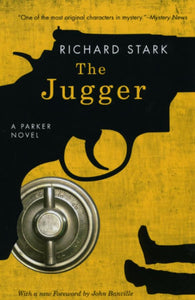 The Jugger 