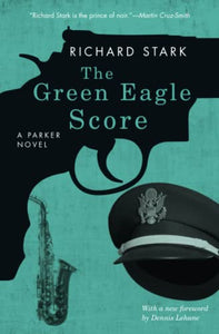 The Green Eagle Score 