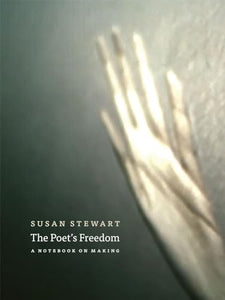 The Poet's Freedom 