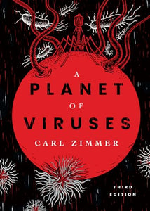 A Planet of Viruses 