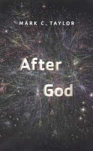 After God 