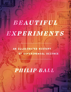 Beautiful Experiments 