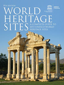 World Heritage Sites 