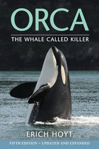 Orca 