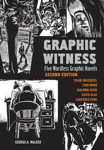 Graphic Witness 