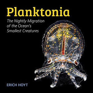 Planktonia 