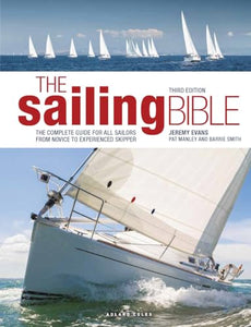 The Sailing Bible 