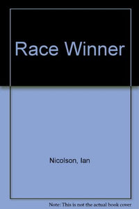 Race Winner 