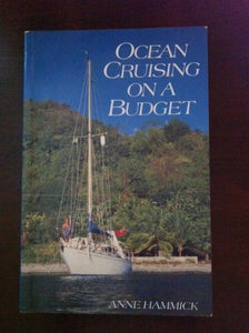 Ocean Cruising on a Budget 