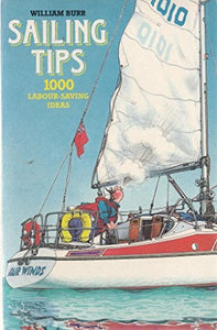 Sailing Tips 