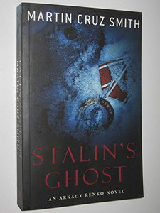 Stalin's Ghost 