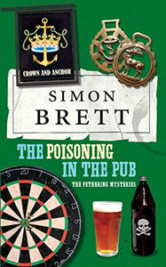 The Poisoning in the Pub 