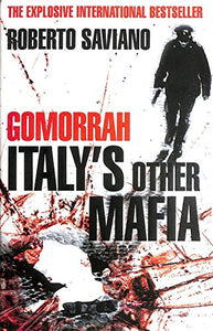 Gomorrah 