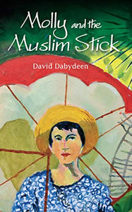 Macmillan Caribbean Writers: Molly and the Muslim Stick 