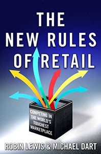 The New Rules of Retail 