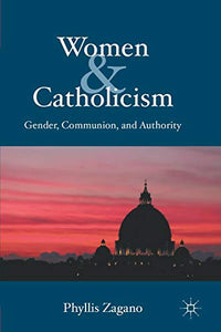 Women & Catholicism 