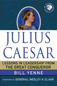 Julius Caesar 