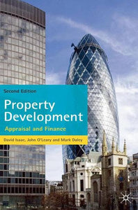 Property Development 