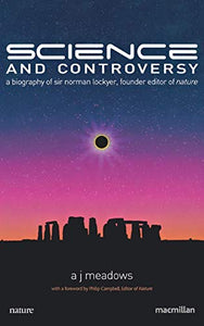 Science and Controversy 