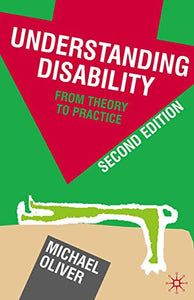 Understanding Disability 