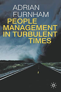 People Management in Turbulent Times 