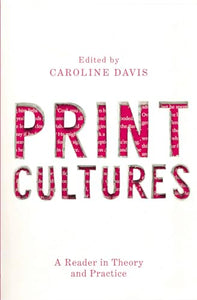 Print Cultures 