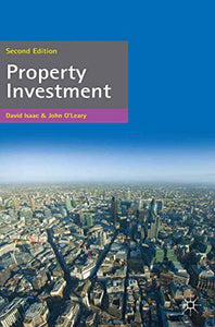 Property Investment 