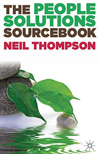 The People Solutions Sourcebook 