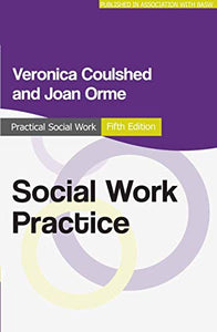 Social Work Practice 